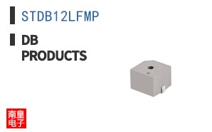 STDB12LFMP ͼƬ